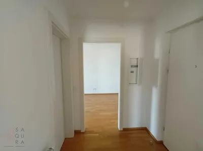 2-Zimmer-Wohnung mieten in Wien – 63 m², € 1.231 – Bild 11 von 13