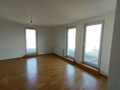 2-Zimmer-Wohnung mieten in Wien – 63 m², € 1.231 – Bild 10 von 13