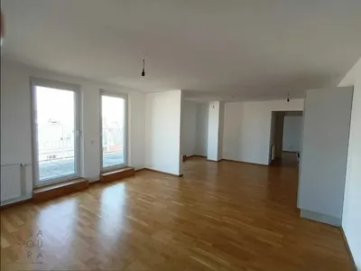 2-Zimmer-Wohnung mieten in Wien – 63 m², € 1.231 – Bild 9 von 13