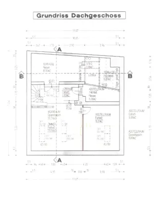 Gewerbeimmobilie kaufen in Wiener Neustadt – 315 m², € 490.000 – Bild 8 von 8