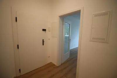 2-Zimmer-Wohnung mieten in Wien – 43 m², € 963 – Bild 14 von 14