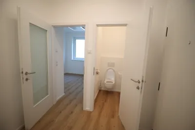 2-Zimmer-Wohnung mieten in Wien – 43 m², € 963 – Bild 5 von 14