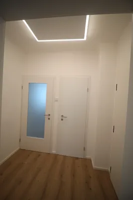 2-Zimmer-Wohnung mieten in Wien – 43 m², € 963 – Bild 8 von 14