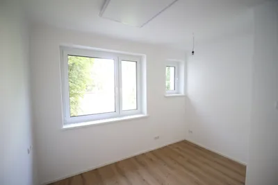 2-Zimmer-Wohnung mieten in Wien – 43 m², € 963 – Bild 10 von 14