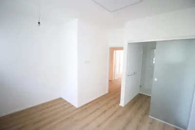 2-Zimmer-Wohnung mieten in Wien – 43 m², € 963 – Bild 9 von 14