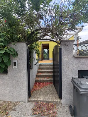 Wohnung kaufen in Mattersburg – 63 m², € 155.000 – Bild 35 von 47