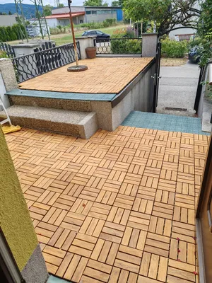 Wohnung kaufen in Mattersburg – 63 m², € 155.000 – Bild 34 von 47