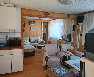 Wohnung kaufen in Mattersburg – 63 m², € 155.000 – Bild 13 von 47
