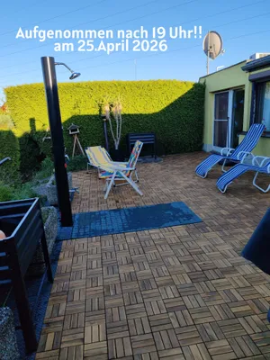 Wohnung kaufen in Mattersburg – 63 m², € 155.000 – Bild 7 von 47