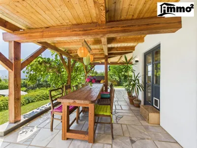 Haus kaufen in Villach Land – 194 m², € 1.390.000 – Bild 2 von 17