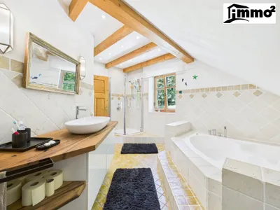 Haus kaufen in Villach Land – 194 m², € 1.390.000 – Bild 7 von 17