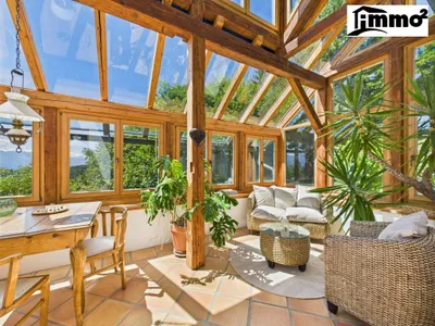 Haus kaufen in Villach Land – 194 m², € 1.390.000 – Bild 4 von 17