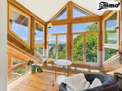 Haus kaufen in Villach Land – 194 m², € 1.390.000 – Bild 5 von 17