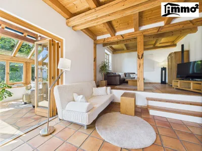 Haus kaufen in Villach Land – 194 m², € 1.390.000 – Bild 13 von 17