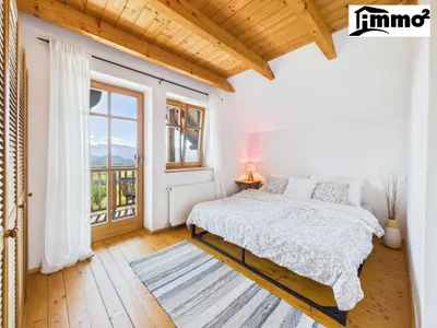 Haus kaufen in Villach Land – 194 m², € 1.390.000 – Bild 6 von 17