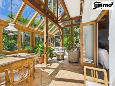Haus kaufen in Villach Land – 194 m², € 1.390.000 – Bild 3 von 17