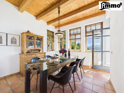 Haus kaufen in Villach Land – 194 m², € 1.390.000 – Bild 8 von 17