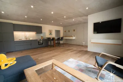 Haus kaufen in Villach Land – 207 m², € 1.480.000 – Bild 38 von 49