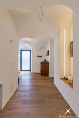Haus kaufen in Villach Land – 207 m², € 1.480.000 – Bild 9 von 49