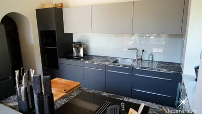 Haus kaufen in Villach Land – 207 m², € 1.480.000 – Bild 13 von 49