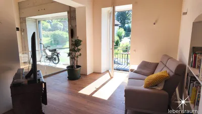 Haus kaufen in Villach Land – 207 m², € 1.480.000 – Bild 26 von 49