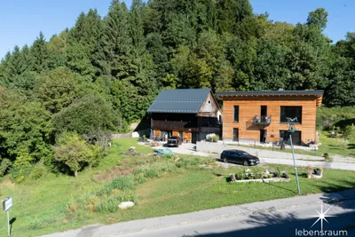Haus kaufen in Villach Land – 207 m², € 1.480.000