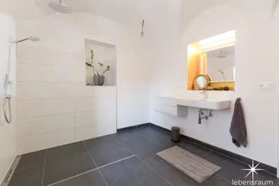Haus kaufen in Villach Land – 207 m², € 1.480.000 – Bild 28 von 49