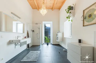 Haus kaufen in Villach Land – 207 m², € 1.480.000 – Bild 30 von 49