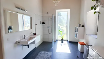 Haus kaufen in Villach Land – 207 m², € 1.480.000 – Bild 29 von 49