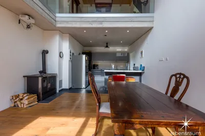 Haus kaufen in Villach Land – 207 m², € 1.480.000 – Bild 16 von 49