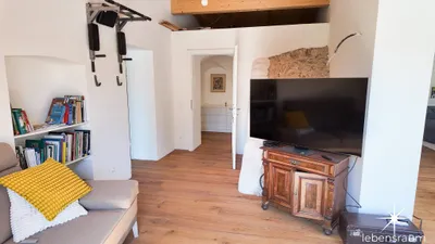 Haus kaufen in Villach Land – 207 m², € 1.480.000 – Bild 24 von 49