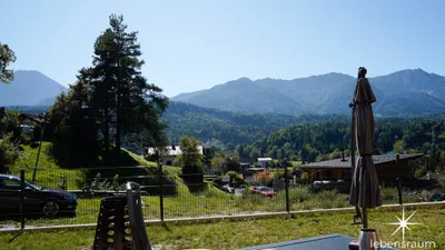 Haus kaufen in Villach Land – 207 m², € 1.480.000 – Bild 43 von 49