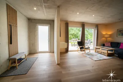Haus kaufen in Villach Land – 207 m², € 1.480.000 – Bild 39 von 49