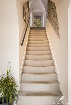 Haus kaufen in Villach Land – 207 m², € 1.480.000 – Bild 7 von 49