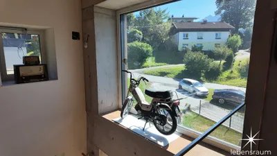 Haus kaufen in Villach Land – 207 m², € 1.480.000 – Bild 25 von 49