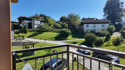 Haus kaufen in Villach Land – 207 m², € 1.480.000 – Bild 44 von 49