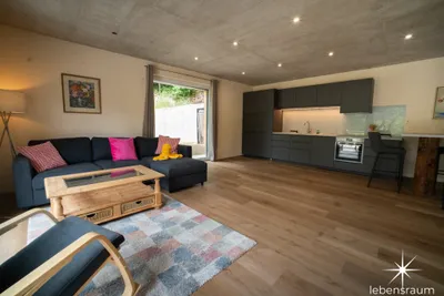 Haus kaufen in Villach Land – 207 m², € 1.480.000 – Bild 37 von 49