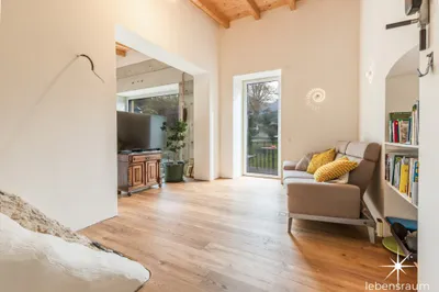 Haus kaufen in Villach Land – 207 m², € 1.480.000 – Bild 31 von 49