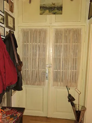 1-Zimmer-Wohnung mieten in Salzburg Stadt – 17 m², € 600 – Bild 9 von 9
