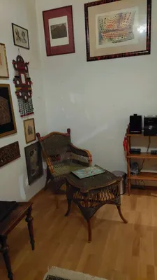 1-Zimmer-Wohnung mieten in Salzburg Stadt – 17 m², € 600 – Bild 3 von 9
