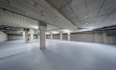2-Zimmer-Wohnung kaufen in Wien – 42,57 m², € 265.500 – Bild 7 von 12