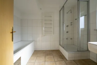 3-Zimmer-Wohnung mieten in Kitzbühel – 118 m², € 2.500 – Bild 5 von 6