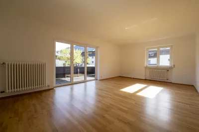3-Zimmer-Wohnung mieten in Kitzbühel – 118 m², € 2.500 – Bild 3 von 6
