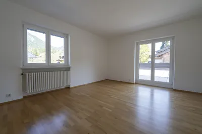3-Zimmer-Wohnung mieten in Kitzbühel – 118 m², € 2.500 – Bild 6 von 6