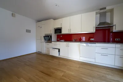 3-Zimmer-Wohnung mieten in Kitzbühel – 118 m², € 2.500 – Bild 4 von 6