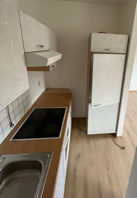 Wohnung mieten in Graz – 64 m², € 790 – Bild 6 von 7