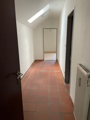 Wohnung mieten in Graz – 64 m², € 790 – Bild 4 von 7