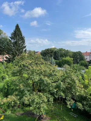 Wohnung mieten in Graz – 64 m², € 790 – Bild 2 von 7