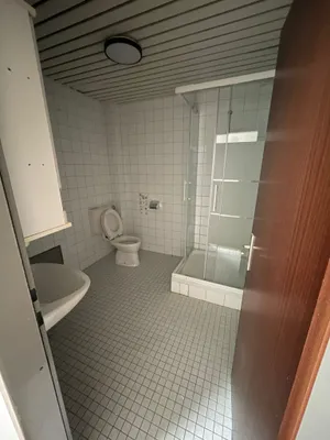 Wohnung mieten in Graz – 64 m², € 790 – Bild 7 von 7