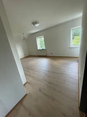Wohnung zur Miete in 8020 Graz